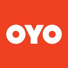 oyo