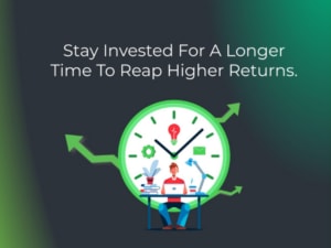 ITR filing for unlisted shares
