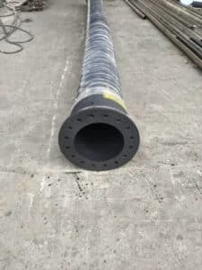 Product of Blsx Ltd.