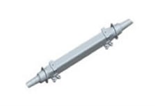 TAG AXLE HOUSINGS