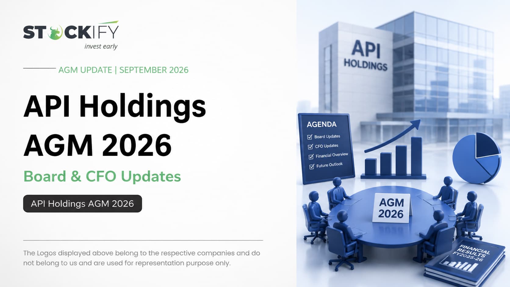 API Holdings AGM 2026