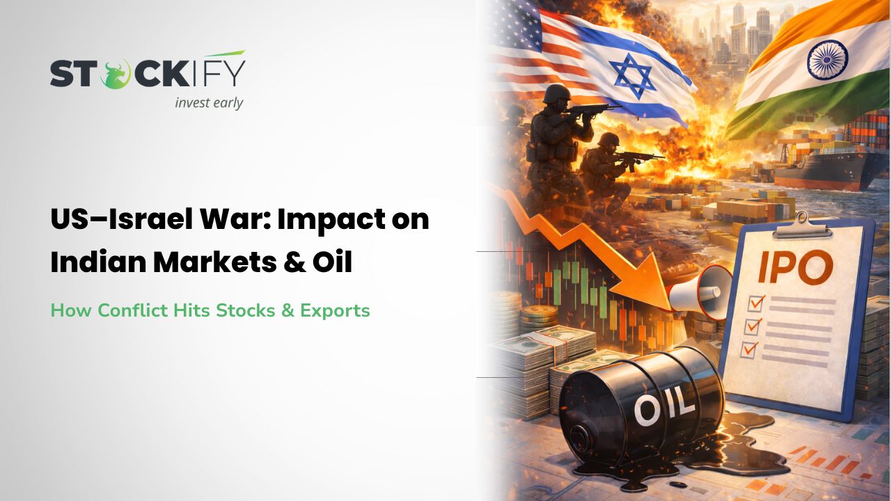 US-Israel War on Iran