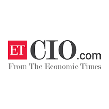 CIO Economic Times