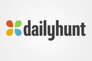 Stockify launches financial inclusion drive to expand investment access in Tier2 and Tier 3 cities