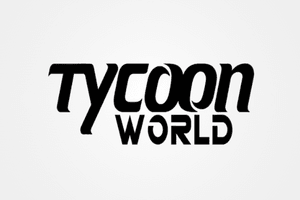 Stockify Launches Financial Inclusion Drive to Expand Investment Access in Tier-2 and Tier-3 Cities