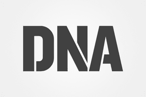 Sensex jumps 400 points, Nifty nears 23,250 amid US-Israel-Iran tensions: What's driving the market?