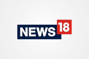 Budget 2026: Can India Close The Social Security Gap Between Gig And Salaried Workers?