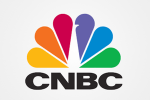 Gold, silver rebound after sell-off: How should investors approach now?