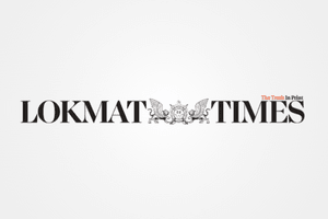 Stockify expands global reach with participation at Dubai Fintech Summit