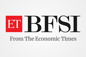 Stockify announces single-window online service to buy unlisted equities