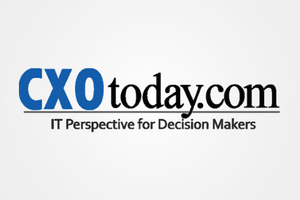 Stockify Launches Financial Inclusion Drive to Expand Investment Access in Tier-2 and Tier-3 Cities