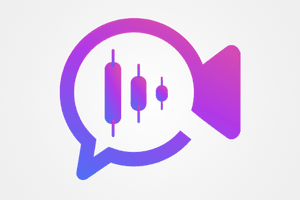 Precious Metal ETFs Tumble Over 9% Amid Geopolitical Easing, Expert Calls for Long-Term Focus