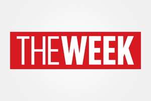 Fintech Startup Stockify offers safe, curated and verified Unlisted or Pre-IPO shares to Indians and NRIs