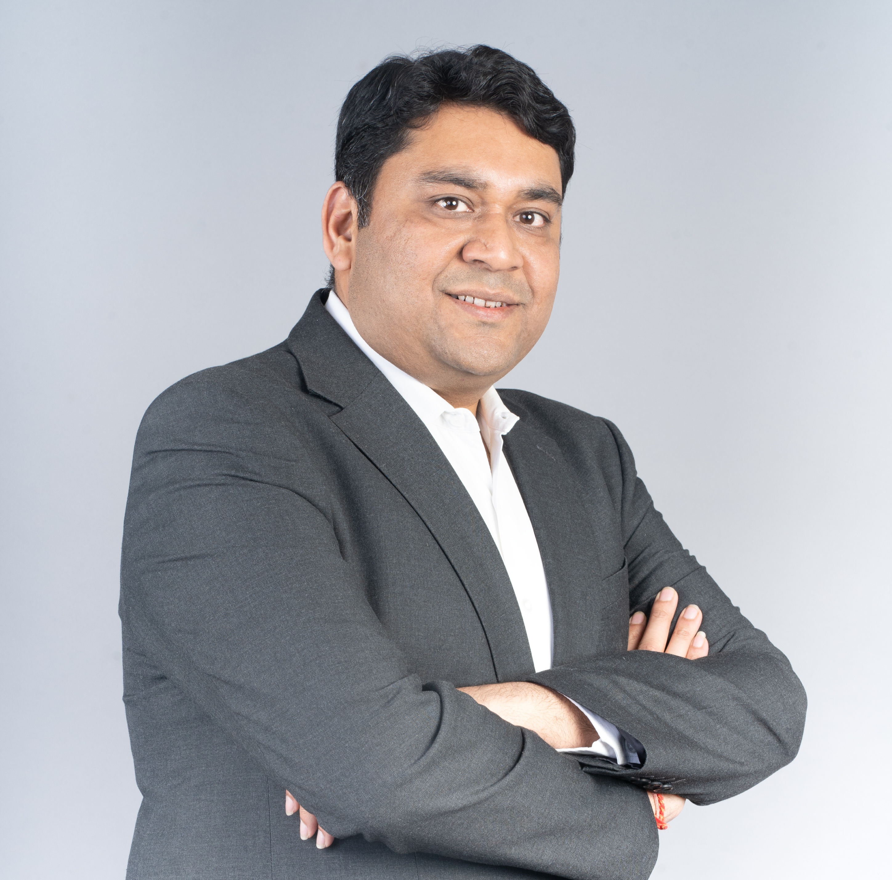 Rahul Khatuwala