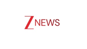 Transline Technologies, Intellius Recode and Bonbloc Technologies Enter spotlight as AI moves into industry