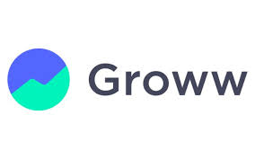 Billionbrains Garage Ventures Limited (Groww) Unlisted Shares