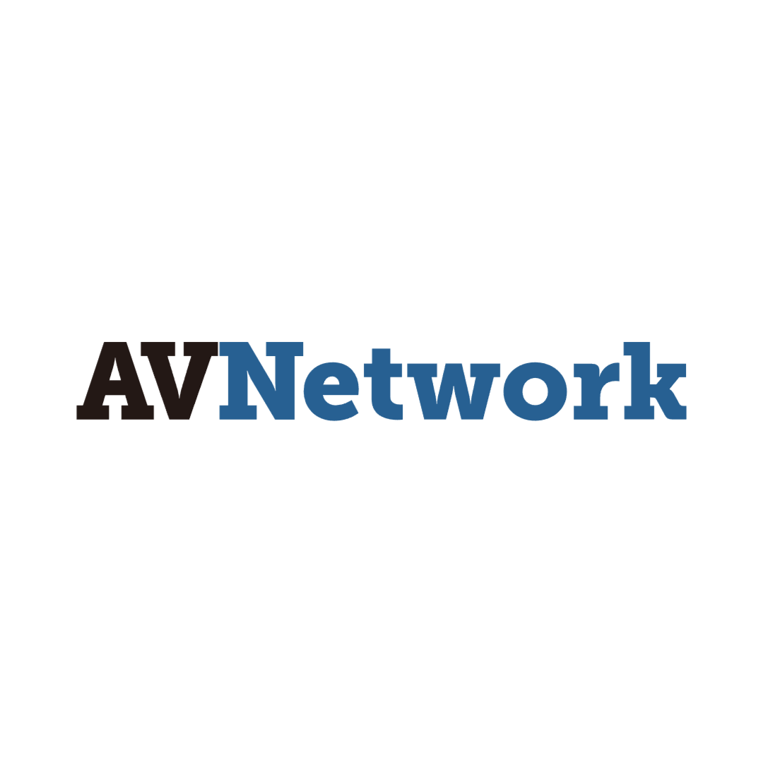 AVI-SPL Acquires Adtech Systems