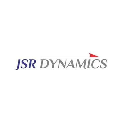 JSR Dynamics Limited Unlisted Shares