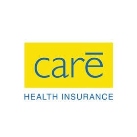 Care Health Insurance Ltd  Religare Unlisted Shares
