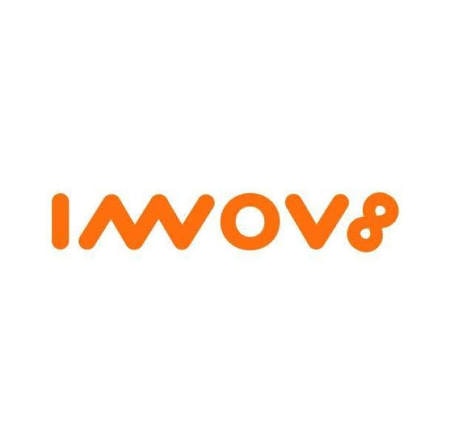 Innov8 Workspaces India Ltd Unlisted Shares