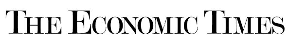 Astronomical 39,900% return! NSDL IPO becomes multibagger money machine for NSE, SBI, HDFC Bank