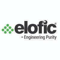Elofic Industries Limited Unlisted Shares