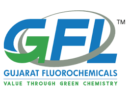 gfcl logo