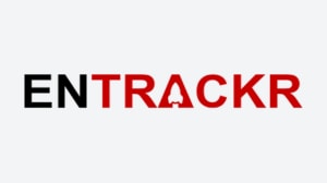 Rentomojo raises Rs 376 Cr from anchor investors ahead of IPO