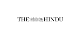 Indian Potash Ltd to set up and operate two sugar mills in Bihar 