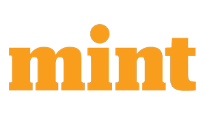 NSE IPO: Sebi chief says discussion on with bourse to resolve key issues