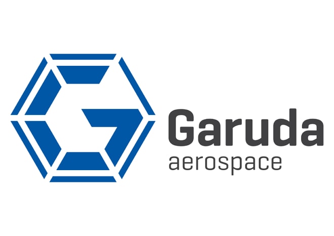 Garuda Aerospace Limited Unlisted Share
