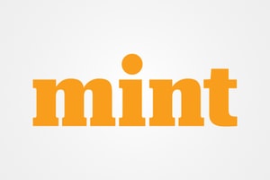 Q4 results 2026: HDFC Bank, ICICI Bank, Yes Bank, six others to declare Q4 results today