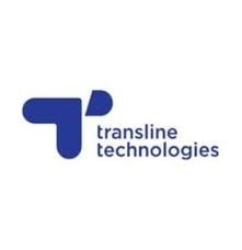 Transline Technologies Limited Unlisted Shares Logo