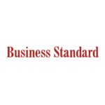 RRP S4E Innovations posts ₹61.75 crore revenue in FY25