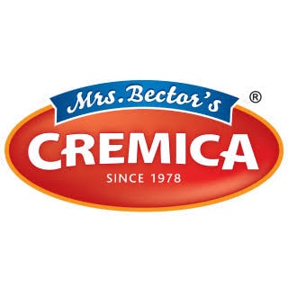 Cremica Agro Foods Limited Unlisted Shares