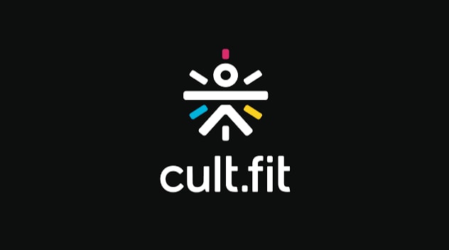 Cultfit Healthcare Private Limited Unlisted Share
