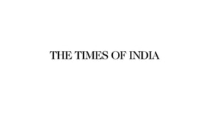 NSE's Ahimsa Index targets cruelty-free investing