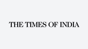 NSE IPO could be worth Rs 30,000 crore after Sebi gives green signal
