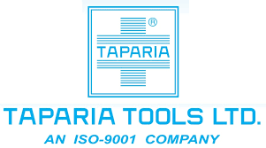 Taparia Tools Limied Unlisted Shares