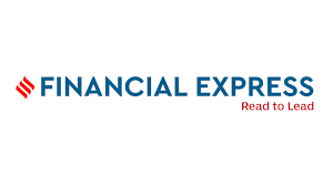 IPO-bound boAt unlisted shares plunge 13% – Will it follow the same fate as NSDL and HDB Financial?