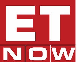 Who is Injeti Srinivas, set to become NSE Chairman ahead of IPO?