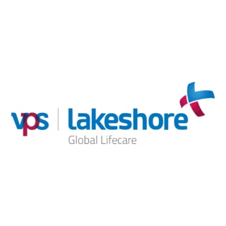 Lakeshore Hospital Unlisted Shares