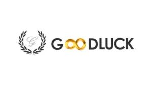 Goodluck Defence And Aerospace Unlisted Shares