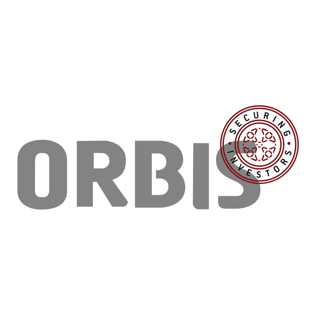 company image
