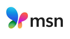 NSDL Pre-IPO Shares Locked From July 18; No Off-Market Transactions Allowed Until Six Months Post Listing