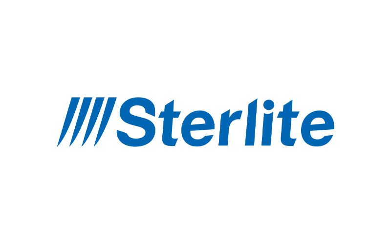 company image