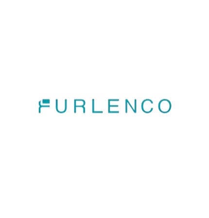 House of Kieraya Limited (Furlenco) unlisted shares