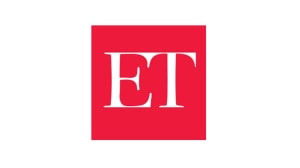 Singapore's Temasek joins race for a slice of the $18.5 billion IPL  Read more at: https://economictimes.indiatimes.com/news/sports/cricket/singapores-temasek-joins-race-for-a-slice-of-the-18-5-billion-ipl/articleshow/132561437.cms?utm_source=contentofinterest&utm_medium=text&utm_campaign=cppst