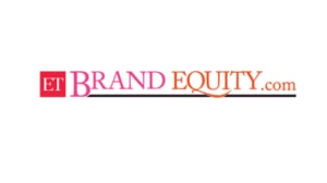 boAt delivers 38% PAT Growth in FY26; strengthens balance sheet and builds new growth engines