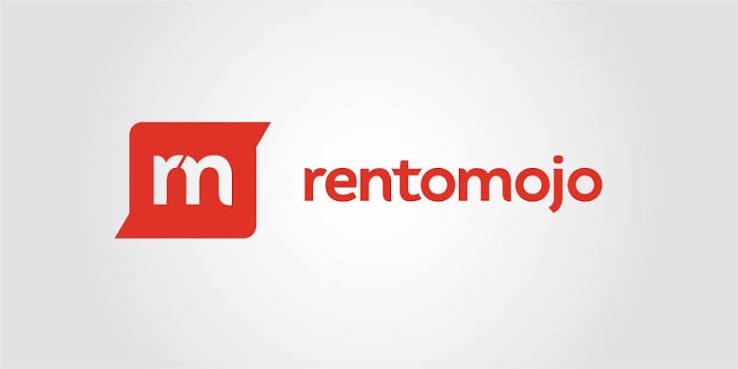 RentoMojo Limited Unlisted Shares